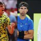 Inspiredlovers Novak-Djokovic-and-Rafael-Nadal-‘disrespected-by-tennis-teen-Player-80x80 Novak Djokovic and Rafael Nadal ‘disrespected’ by tennis teen player Sports Tennis  Tennis World Tennis News Rafael Nadal Novak Djokovic Carlos Alcaraz ATP 