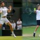 Inspiredlovers Novak-Djokovics-son-Stefan-takes-the-applause-as-he-hits-the-practice-courts-80x80 Novak Djokovic’s son Stefan takes the applause as he hits the practice courts Sports Tennis  Tennis World Tennis News Novak Djokovic Son Stefan ATP 