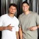 Inspiredlovers Patrick-Mahomes-Brother-Jackson-Mahomes-on-the-verge-of-going-to-jail-over-forced-womans-head-back-and...-80x80 Patrick Mahomes Brother Jackson Mahomes on the verge of going to jail over 'forced' woman's head back and... Boxing Sports  Patrick Mahomes Jackson Mahomes 