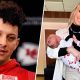 Inspiredlovers Patrick-Mahomes-and-his-wife-Brittany-are-at-it-again-as-he...-80x80 Patrick Mahomes and his wife Brittany  at it again as he... Golf Sports  Patrick Mahomes Brittany Mahomes 