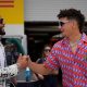 Inspiredlovers Prescott-gets-roasted-by-fans-for-Miami-Grand-Prix-appearance-with-Patrick-Mahomes-80x80 Prescott gets roasted by fans for Miami Grand Prix appearance with Patrick Mahomes Boxing Sports  Patrick Mahomes 