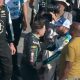 Inspiredlovers Ross-Chastain-In-Problem-For-Punching-Noah-Gragson-80x80 Ross Chastain In Problem For Punching Noah Gragson Boxing Sports  Ross Chastain NASCAR World NASCAR News 