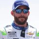 Inspiredlovers Ross-Chastains-aggressive-driving-draws-ire-of-NASCAR-legend-80x80 Ross Chastain's aggressive driving draws ire of NASCAR legend Boxing Sports  Ross Chastain NASCAR News 