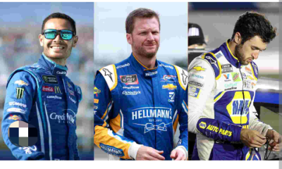 Inspiredlovers Screenshot_20230511-201936-400x240 Kyle Larson Gets Dale Earnhardt Jr’s Support a He Demands Chase Elliott Be Stripped of... Boxing Sports  NASCAR News Kyle Larson Dale Earnhardt Jr. Chase Elliott 