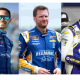 Inspiredlovers Screenshot_20230511-201936-80x80 Kyle Larson Gets Dale Earnhardt Jr’s Support a He Demands Chase Elliott Be Stripped of... Boxing Sports  NASCAR News Kyle Larson Dale Earnhardt Jr. Chase Elliott 