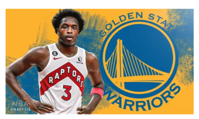 Inspiredlovers Screenshot_20230525-042949-400x240 Trade News; Warriors in swap deal talk with Raptors that involve exchanging Stephen Curry with... NBA Sports  Stephen Curry NBA News Golden State Warriors 