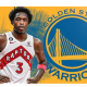 Inspiredlovers Screenshot_20230525-042949-80x80 Trade News; Warriors in swap deal talk with Raptors that involve exchanging Stephen Curry with... NBA Sports  Stephen Curry NBA News Golden State Warriors 