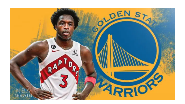 Inspiredlovers Screenshot_20230525-042949 Trade News; Warriors in swap deal talk with Raptors that involve exchanging Stephen Curry with... NBA Sports  Stephen Curry NBA News Golden State Warriors 