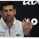 Inspiredlovers Screenshot_20230525-052246-80x80 Novak Djokovic hit out at the BBC over how he was reported on for refusing the... Sports Tennis  Tennis World Tennis News Novak Djokovic ATP 