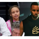 Inspiredlovers Screenshot_20230526-050445-80x80 After “Chaotic” Incident With 10yr Old Daughter Went Viral, Stephen Curry’s Wife Ayesha Admits Regret NBA Sports  Warriors Stephen Curry NBA World NBA News Ayesha Curry 