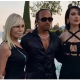 Inspiredlovers Screenshot_20230526-070150-80x80 Lewis Hamilton joins Dua Lipa and Dwyane Wade in a stylish affair Boxing Sports  Lewis Hamilton Formula 1 F1 News 