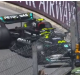 Inspiredlovers Screenshot_20230528-051854-80x80 Lewis Hamilton has picked up a penalty after also crashing out in Monaco Grand Prix practice. Boxing Sports  Lewis Hamilton Formula 1 F1 News 