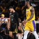 Inspiredlovers Steph-Curry-LeBron-James-Getty-1252551404-80x80 Stephen Curry Reveals Why LeBron James Followed Him to... NBA Sports  Warriors Stephen Curry NBA World NBA News Lebron James Lakers 