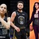 Inspiredlovers The-Lady-That-Trolled-Stephen-Curry-on-National-TV-For-11000000000-Brand-Gets-Shamed-For-Criminal-Fashion-Choice-80x80 The Lady That Trolled Stephen Curry on National TV For $11,000,000,000 Brand Gets Shamed For “Criminal” Fashion Choice NBA Sports  WNBA Warriors Stephen Curry NBA World NBA News 