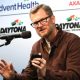 Inspiredlovers Tired-of-Getting-Used-Up-–-Dale-Earnhardt-Jrs-Ex-Protege-Lashes-Out-on-Hendrick-Motorsports-Legend-80x80 Dale Earnhardt Jr. Couldn't Hide His Frustration Gets Heated and Goes on Profanity-Laced Rant Boxing Sports  NASCAR News Dale Earnhardt Jr. 