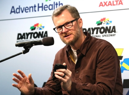 Inspiredlovers Tired-of-Getting-Used-Up-–-Dale-Earnhardt-Jrs-Ex-Protege-Lashes-Out-on-Hendrick-Motorsports-Legend “I’m Holding a Grudge From ‘96” and Never Will I... – Dale Earnhardt Jr Reveals His Only Enemy Boxing Sports  NASCAR News Dale Earnhardt Jr. 