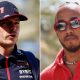 Inspiredlovers Verstappen-was-beaten-Hamilton-creates-magic-and-Wolff-in-TV-bust-up-as-Azerbaijan-GP-chaos-puts-lives-in-danger-80x80 Verstappen beaten, Hamilton 'creates magic' and Wolff in TV bust-up as Azerbaijan GP chaos puts lives in danger Boxing Sports  Sergio Perez Max Verstappen Lewis Hamilton Formula 1 F1 News 