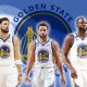 Inspiredlovers Warriors-Enumerate-the-Verge-of-Trading-Stephen-Curry-Klay-Thompson-and-Draymond-Green-80x80 Warriors Enumerate the Verge of Trading Stephen Curry, Klay Thompso, and Draymond Green NBA Sports  Warriors Stephen Curry NBA World NBA News Klay Thompson Draymond Green 