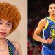 Inspiredlovers Warriors-Star-Jordan-Poole-has-been-stinking-it-the-f—k-up-with-an-alleged-date-with-rapper-Ice-Spice-80x80 Warriors Star Jordan Poole has been “stinking it the f—k up with an alleged date with rapper Ice Spice NBA Sports  Stephen Curry NBA World NBA News Jordan Poole Golden State Warriors 