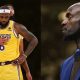 Inspiredlovers anthony-davis-lebron-james-kevin-garnett-80x80 LeBron James and Anthony Davis in trouble as they both face a harsh and... NBA Sports  NBA World NBA News Lebron James Lakers 