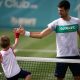 Inspiredlovers fans-go-crazy-over-novak-djokovic-s-letter-from-son-to-father-80x80 Fans go crazy over Novak Djokovic's letter from son to father! Sports Tennis  Tennis World Tennis News Novak Djokovic ATP 