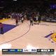 Inspiredlovers lebron-80x80 Lebron James Hit NBA Official And Left Him With Bloody Mouth In in Nuggets-Lakers Game 3 NBA Sports  NBA World NBA News Lebron James Lakers 