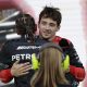 Inspiredlovers lewis-hamilton-max-verstappen-80x80 Days After Max Verstappen’s “D**khead” Jibe, Lewis Hamilton Along With F1 Rival Hailed for... Boxing Sports  Red Bull F1 Mercedes F1 Max Verstapen Lewis Hamilton Formua 1 Ferarri F1 F1 News Charles Leclerc 