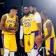 Inspiredlovers 24-Hours-After-LeBron-James-Trade-Rumors-610″-Lakers-Star-Also-Speculated-to-Join-the-Exit-List-80x80 24 Hours After LeBron James Trade Rumors, 6’10″ Lakers Star Also Speculated to Join the Exit List NBA Sports  NBA World NBA News Lebron James Lakers Anthony Davis 