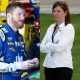 Inspiredlovers 400-Million-Worth-Dale-Earnhardt-Jr-Lets-Slip-His-Big-Mistake-While-Unearthing-His-Sister-did-to-Him-80x80 Dale Earnhardt Jr makes Shocking announcement on Friday Boxing Sports  NASCAR News Dale Earnhardt Jr. 