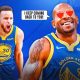 Inspiredlovers Andre-Iguodala-reveals-what_s-_special_-about-Stephen-Curry-80x80 Steph Curry And Andre Iguodala Ot Battles NBA Sports  Stephen Curry Andre Iguodala 