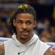 Inspiredlovers As-Ja-Morant-Set-To-Lose-7000000-Former-All-Star-Could-Not-Fathom-30-Billion-Brands-Actions-Against-the-Grizzlies-Star-80x80 As Ja Morant Set To Lose $7,000,000, Former All-Star Could Not Fathom $30 Billion Brand’s Actions Against the Grizzlies Star NBA Sports  NBA News Ja Morant 