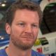 Inspiredlovers Becomes-FOXs-Painful-Agony-as-Fans-Beg-To-Be-Relieved-of-Misery-Dale-Earnhardt-Jr-as...-80x80 Dale Earnhardt Jr. Battle Sickness Boxing Sports  NASCAR News Dale Earnhadt Jr 