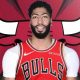 Inspiredlovers Bulls-Land-Lakers-Anthony-Davis-In-Bold-NBA-Trade-Scenario-80x80 Bulls Land Lakers’ Anthony Davis In Bold NBA Trade Scenario NBA Sports  NBA World NBA News Lebron James Lakers Anthony Davis 