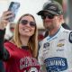 Inspiredlovers Dale-Earnhardt-Jr-80x80 “You Dumb Yankee”- JRM Vice President Lashes Out On Dale Earnhardt Jr Over the... Boxing Sports  NASCAR News Dale Earnhardt Sr. Dale Earnhardt Jr. 