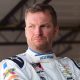 Inspiredlovers Dale-Earnhardt-Jr-Condemns-NASCARs-Data-Evidence-80x80 Denny Hamlin Jumps on Dale Earnhardt Jr’s “Shifting” Bandwagon Boxing Sports  NASCAR World NASCAR News Dae Earnhardt Jr 