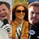 Inspiredlovers Dale-Earnhardt-Jr-Left-Panicking-in-Front-of-Wife-Amy-After-Kenny-Wallace-Shocking-Comments-on-Him-Leaving-NASCAR-World-Bamboozled-80x80 "Dale Earnhardt Jr. Shocks Mini Fans with Stunning Tribute to His Legendary Father's Legacy" Boxing Sports  Dale Earnhardt Jr. 