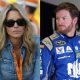 Inspiredlovers Dale-Earnhardt-Jr-Reveals-Wifes-Shocking-Announcement-news-80x80 Dale Earnhardt Jr’s Social Media Activities to Drastically Drop After an Argument With Wife Amy Sports  Dale Earnhardt Jr. 