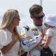 Inspiredlovers Dale-Earnhardt-Jrs-Parenting-Struggles-Summed-up-By-Wife-in-Heartwarming-Post-80x80 JR Motorsports Star Edges Ahead of Boss Dale Earnhardt Jr as He Claims Icebreaker Title Sports  Dale Earnhardt Jr. 