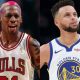 Inspiredlovers Dennis-Rodman-Once-Used-his-5-Million-To-Get-Under-Stephen-Currys-DadForced-Him-to...-80x80 Dennis Rodman Once Used his $5 Million To Get Under Stephen Curry’s Dad,Forced Him to... NBA Sports  Stephen Curry NBA News Golden State Warriors Dennis Rodman Dell Curry 