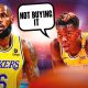 Inspiredlovers Dennis-Schroder-Responds-To-LeBron-James-Mysterious-Post-Caused-Netizens-Reaction-80x80 Dennis Schröder Responds To LeBron James’ Mysterious Post Caused Netizens Reaction NBA Sports  NBA News Lebron James Lakers 