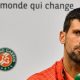 Inspiredlovers Djokovic-Storms-the-Court-and-Into-Controversy-Again-80x80 Djokovic Storms the Court and Into Controversy, Again Sports Tennis  Tennis World Tennis News Novak Djokovic ATP 