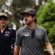 Inspiredlovers Fernando-Alonso-caught-snitching-on-Max-Verstappen-80x80 Fernando Alonso caught snitching on Max Verstappen Boxing Sports  Max Verstappen Formula 1 Fernando Alonso F1 News 