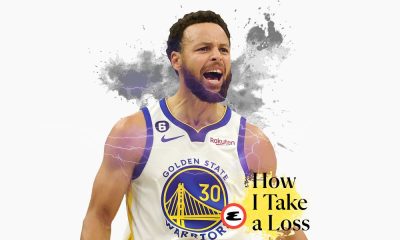 Inspiredlovers Following-His-Trade-to-Stephen-Currys-Warriors-69-Draft-Starlet-Issues-a-Stern-7-Word-Warning-to-Fellow-NBA-Competitors-1-400x240 Following His Trade to Stephen Curry’s Warriors, 6’9 Draft Starlet Issues a Stern 7-Word Warning to Fellow NBA Competitors NBA Sports  Warriors Sstephen Curry NBA World NBA News 