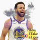 Inspiredlovers Following-His-Trade-to-Stephen-Currys-Warriors-69-Draft-Starlet-Issues-a-Stern-7-Word-Warning-to-Fellow-NBA-Competitors-1-80x80 Following His Trade to Stephen Curry’s Warriors, 6’9 Draft Starlet Issues a Stern 7-Word Warning to Fellow NBA Competitors NBA Sports  Warriors Sstephen Curry NBA World NBA News 