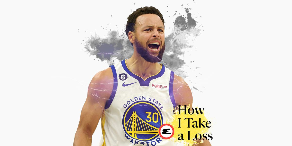 Inspiredlovers Following-His-Trade-to-Stephen-Currys-Warriors-69-Draft-Starlet-Issues-a-Stern-7-Word-Warning-to-Fellow-NBA-Competitors-1 Following His Trade to Stephen Curry’s Warriors, 6’9 Draft Starlet Issues a Stern 7-Word Warning to Fellow NBA Competitors NBA Sports  Warriors Sstephen Curry NBA World NBA News 