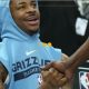 Inspiredlovers Former-Grizzlies-Player-Calls-Out-NBA-for-Ja-Morants-Suspension-80x80 Former Grizzlies Player Calls Out NBA for Ja Morant's Suspension NBA Sports  NBA World NBA News Memphiz Grizzlie Ja Morant 