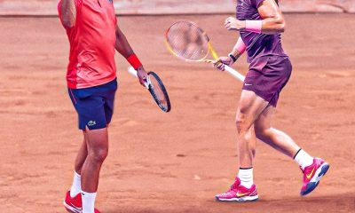 Inspiredlovers IMG_20230611_172937-400x240 Novak Djokovic captures record 23rd major to pull away from rival Nadal Sports Tennis  Tennis World Tennis News Novak Djokovic Casper Ruud ATP 