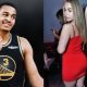 “No Way” – Photos of Ice Spice’s Alleged Mom Sweep the Internet Amidst $500K Jordan Poole Date Rumors