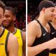 Inspiredlovers Jubilation-As-Seth-Curry-Return-To-Teamup-With-Stephen-Curry-At-Warriors-80x80 Jubilation As Seth Curry Return To Teamup With Stephen Curry At Warriors NBA Sports  Warriors Coach Steve Kerr Furious on Memphis Grizzlies Warriors Stephen Curry Seth Curry NBA News 