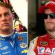 Inspiredlovers Kevin-Harvick-Dale-Earnhardt-Jr-Incident-After-NASCAR-Revamps-Approach-to-Race-Manipulation-80x80 Kevin Harvick-Dale Earnhardt Jr Incident After NASCAR Revamps Approach to Race Manipulation Boxing Sports  NASCAR News Kevin Harvick Dale Earnhardt Jr. 